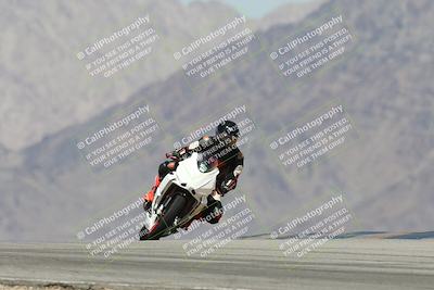 media/Sep-13-2025-2WTD (Sat) [[fb48f02c95]]/C Group/Session 4 (Turn 9)/